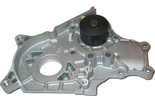 KAVO PARTS Водяной насос TW-1192